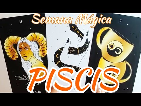 Piscis 🤩 Das Un Paso Gigante 🎊 Tienes que Protegerte! Horóscopo Tarot Hoy Noviembre 2024 Amor