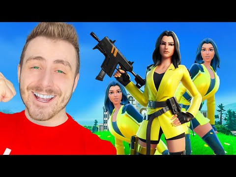MÁME SI VYKAT ?!