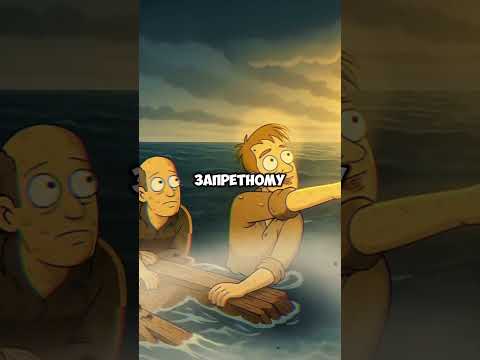 Cамое опасное место на Земле #истории #анимации #хоррор #мемы #факты #мем #опасность #остров #змеи