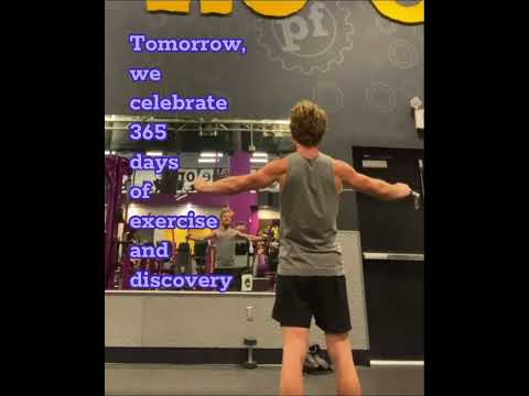 #healthyliving #mindbodyconnection #awakeningsouls #awareness #gym #gratitude #selflove #workout