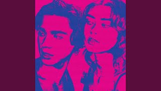 don't say you're sorry (feat. Charlie Besso & bella oh) (demo)