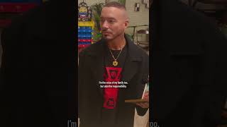 J Balvin and Ryan Castro | Close Friends Only