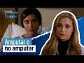 The Good Doctor: Medical Dilemmas and Decisions