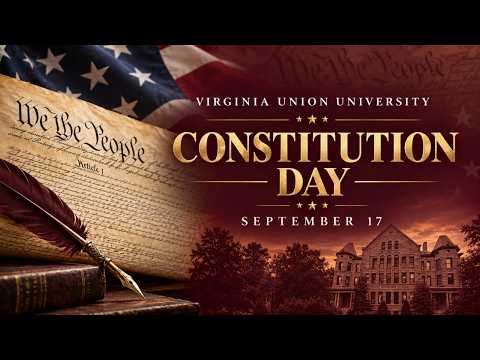Constitution Day September 17