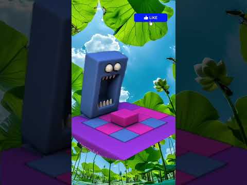 কে চকলেট খালো দেখো🤔#subscribe #shortvideo #shorts #short