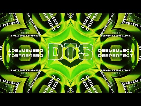 Ben Graves, Sirolf (NL) - Closer (Original Mix)