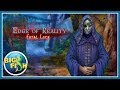 Video for Edge of Reality: Fatal Luck