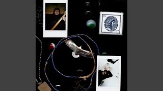 Dreamcatcher