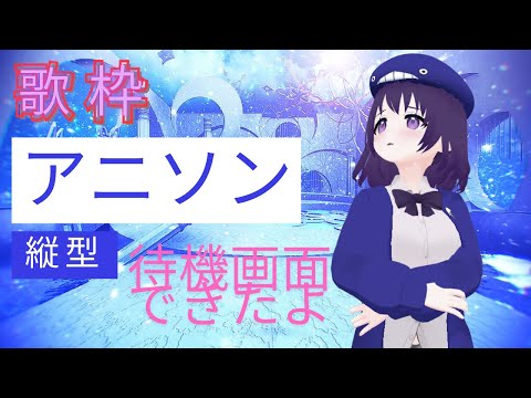 thumbnail_NELQrIYXxQE