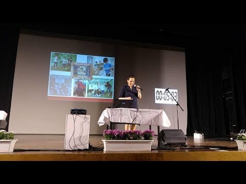 טל ברייר בן מוחה