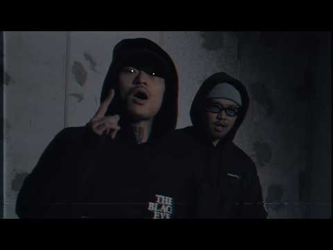 MONYPETZJNKMN - UP IN SMOKE (Prod. Chaki Zulu)