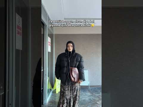 Araba lastiğine dönen biz🤓🤪