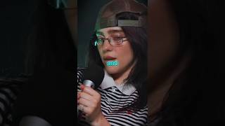 Why Billie Eilish HATES Berlin 😢💔