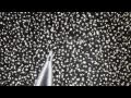 Ice Core Research and Climate Change