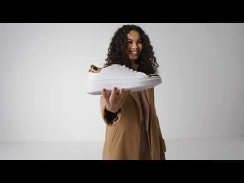 riverisland.com & River Island voucher code video: THE DIANA BLAZER | Buy Now Wear How | River Island