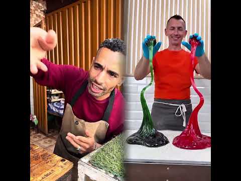 #short #funny #world