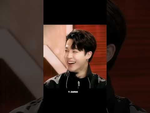 Rozimisiz? Happy birthday jimin 🥹🦋🤍