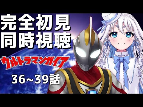 thumbnail_NESFNs7-qNY