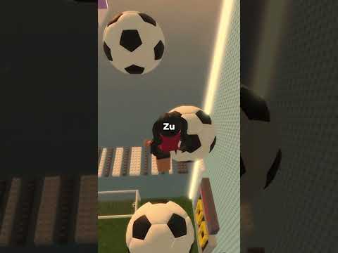 Ich hab vergessen das Video einzublenden😭😭 #easyarmy #roblox #fypシ #viral #fypp