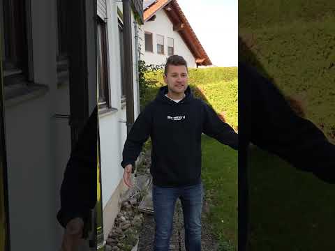 Wenn du und dein Kollege langsam auf die 30 zugehen 😂 | Nikolaj