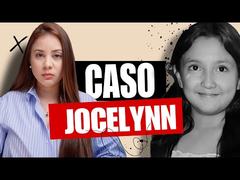 Niña se QUITA la VIDA en EEUU tras recibir ACOSO y AMENAZAS de DEPORTACIÓN en el colegio