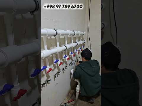 1000.Квадратга акилли катёл