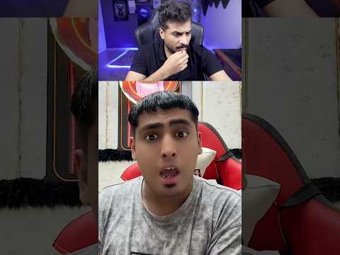 ูุฑูุงู ู
ุดุงูู ุจูุชุดู
ุญู
ุฏู ูููุงุก ุนุดุงู ููุนุช ุงูุญุฌุงุจ ๐!