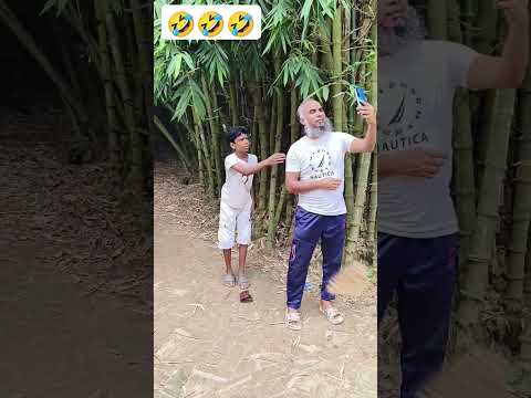 Fun and comedy video #614#shorts #viralshorts #comedy #funny #funandcomedy #trendingshorts
