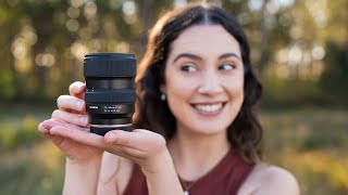 Tamron 16-30mm f2.8 G2 Review: This Lens Surprised Me