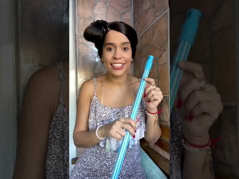 Chiquinha fazendo Graça #shorts