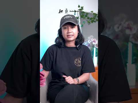 Pasar Saham Lesu, Tapi Duit Asing Tetap Ngucur Deras