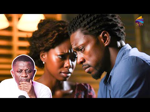 I Took GHC70,000 Loan To Marry A Fąkę UK Borga, Sold My Land, Becoz Of Family Pressure -Lady Reveals