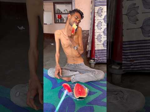 Ek bar DhokaKha Chuka hoon 🤣🤣🤣 #mrsalmuddin #vairlvidoe #trending #funny #shortvideo #comedy ￼