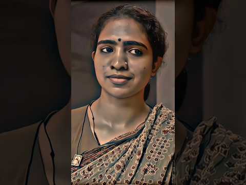 mujhe Jane do