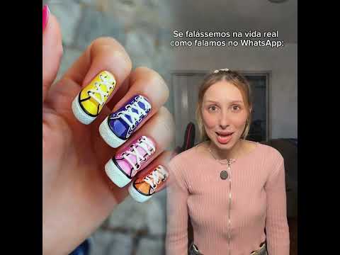 #illustration#art #pov#digitalart#procreate#tattoo