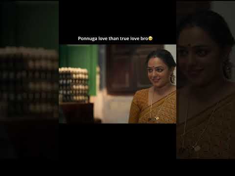 Thalaivan thalaivi trailer 🤣  super ah eruku #vijaysethupathi #comedy  #shorts #trendingshorts