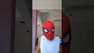 al día siguiente