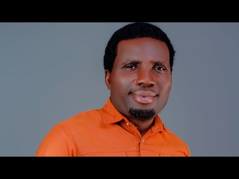 USILIE TENA, YUPO ALIYESHINDA APATE KUZIVUNJA KAZI ZA SHETANI.By Pastor Emmanuel Mgogo. ( Mahubiri).