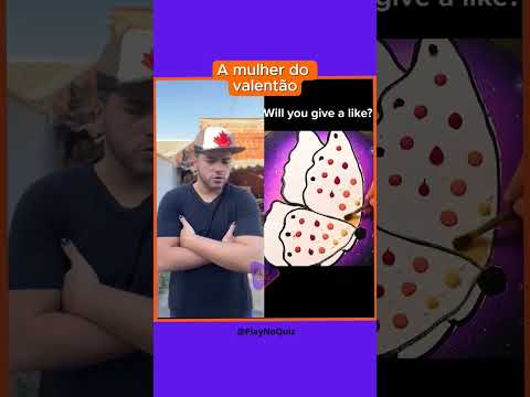#cortesguilhermeebenuto