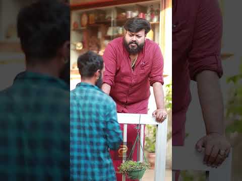 part 1 ചിലരെ മനസിലാക്കാൻ പ്രയാസമാണ് #emotational #shortsfeed #shortvideo