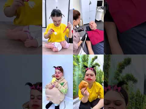 Pop shot - Tools Items, Smart Appliances, Kitchen Utensils, Versatile, Gadgets🥰🧸🌈 #1