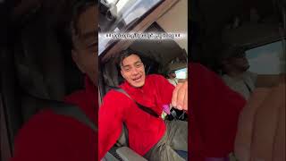 وصلت فرنسا بالاوطستوب 😱نحوس بيكم اوروبا بطريقتي