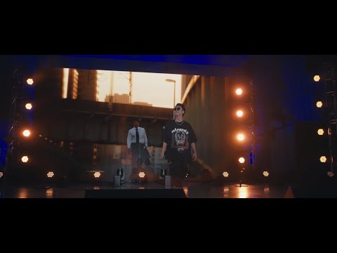 Hilcrhyme「ドラマ」〜メジャーデビュー15周年記念公演「リサイタル 2024」〜