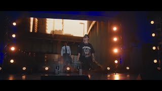 Hilcrhyme「ドラマ」〜メジャーデビュー15周年記念公演「リサイタル 2024」〜