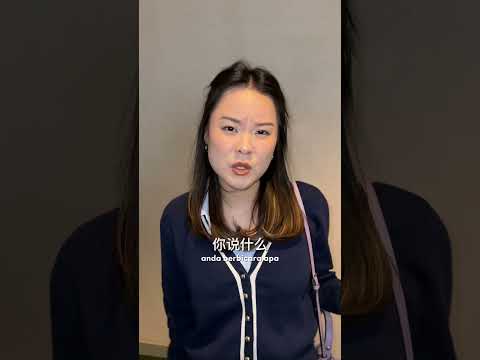Kudu make basa naon deui coba?