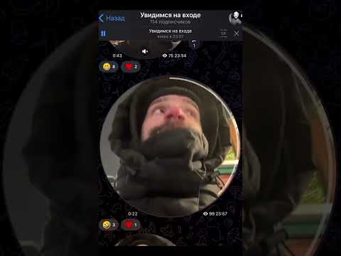 Обычный рабочий день фейсконтроля🤯
