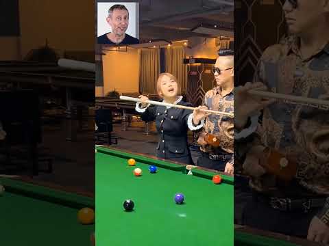 Bida Ao Làng 75