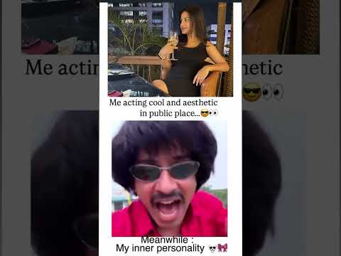 ऐसे ही मजेदार वीडियो देखने के लिए चैनल को सब्सक्राइब करें 🙏😂#shorts #funny#comedy#youtubeshorts#like