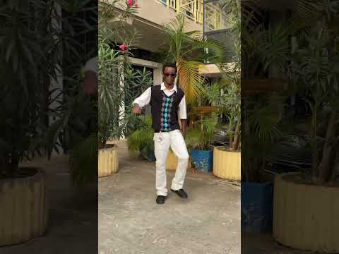 after slow piano - amapiano dance #subscribe #shorts #dance #amapiano #fyp