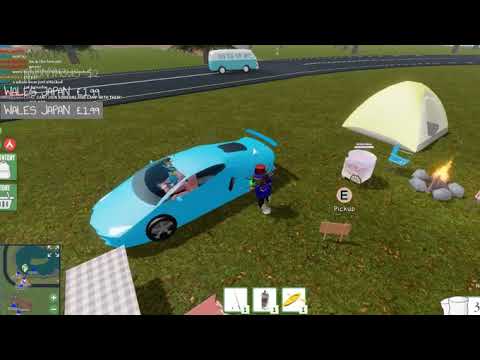 Backpacking Roblox Codes Wiki 07 2021 - how to get marshmallow hat in roblox